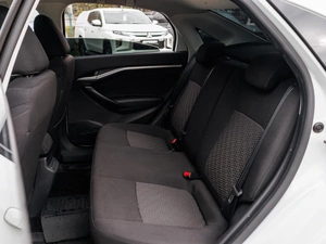 Седан ВАЗ (LADA) Vesta 2021 года, 905000 рублей, Большой Сочи