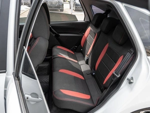 Лифтбек ВАЗ (LADA) Granta 2024 года, 1230000 рублей, Краснодар