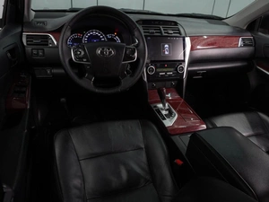 Седан Toyota Camry 2013 года, 1269000 рублей, Воронеж
