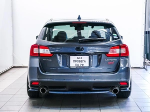 Универсал Subaru Levorg 2019 года, 2200000 рублей, Красноярск