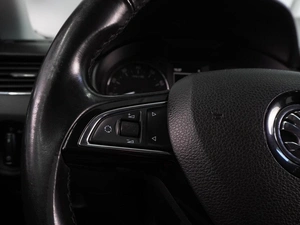 Лифтбек Skoda Octavia 2013 года, 999000 рублей, Воронеж