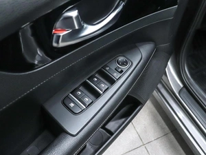 Седан Kia Cerato 2022 года, 2299000 рублей, Красноярск