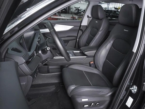 Внедорожник Chery Tiggo 7 Pro Max 2023 года, 2100000 рублей, Ростов-на-Дону