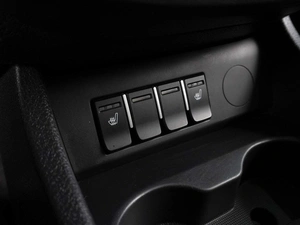 Универсал ВАЗ (LADA) Largus 2021 года, 1099000 рублей, Воронеж