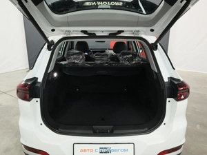 Внедорожник Chery Tiggo 7 2023 года, 2400000 рублей, Курск