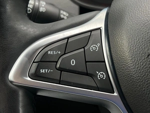 Внедорожник Renault Duster 2021 года, 1629000 рублей, Ижевск