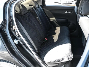 Седан Kia Rio 2018 года, 1379000 рублей, Кирилловка
