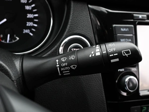 Внедорожник Nissan X-Trail 2020 года, 2280000 рублей, Волгоград