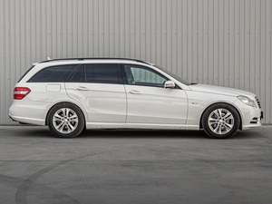 Универсал Mercedes-benz E-класс 2012 года, 1430000 рублей, Краснодар