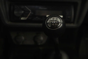 Внедорожник ВАЗ (LADA) 4x4 (Нива) 2020 года, 799000 рублей, Пермь