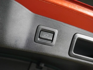 Внедорожник Mazda CX-5 2019 года, 2699000 рублей, Воронеж