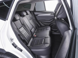 Внедорожник Haval F7 2022 года, 1990000 рублей, Ростов-на-Дону