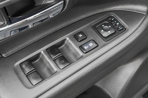 Внедорожник Mitsubishi Outlander 2012 года, 1499000 рублей, Барнаул
