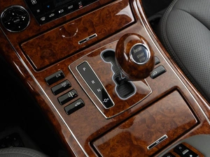 Седан Maybach 62 2004 года, 26377077 рублей, Москва