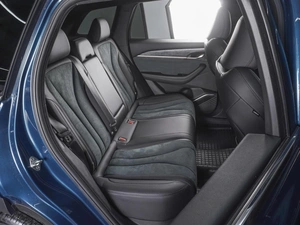 Внедорожник Geely Monjaro 2023 года, 3450000 рублей, Ростов-на-Дону