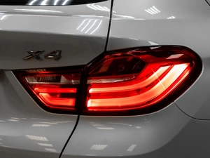 Внедорожник BMW X4 2018 года, 3399000 рублей, Тюмень
