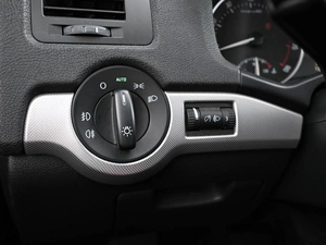 Лифтбек Skoda Octavia 2011 года, 949000 рублей, Кирилловка