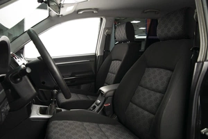 Внедорожник Great Wall Hover H3 2014 года, 1115000 рублей, Омск