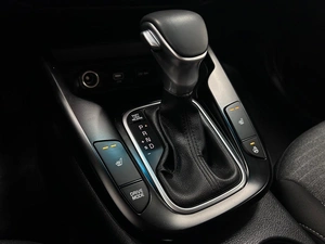 Внедорожник Kia Soul 2019 года, 1819000 рублей, Красноярск