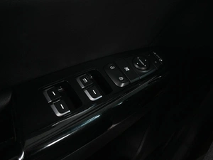 Внедорожник Kia Sportage 2016 года, 2469000 рублей, Аксай