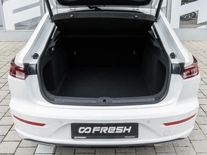 Лифтбек FAW Bestune B70 2024 года, 2525000 рублей, Ставрополь
