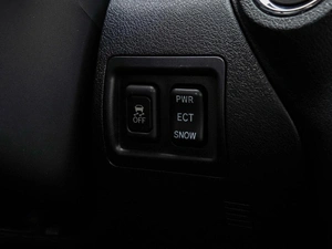 Седан Lexus IS 2008 года, 1570000 рублей, Краснодар