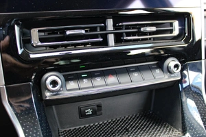 Внедорожник Haval M6 2023 года, 1760000 рублей, Ярославль
