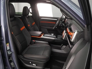 Внедорожник Haval Dargo 2024 года, 3049000 рублей, Воронеж