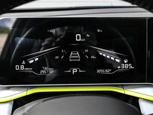 Внедорожник Geely Coolray 2023 года, 1999000 рублей, Кирилловка