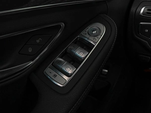 Седан Mercedes-benz C-класс 2015 года, 1849000 рублей, Ставрополь