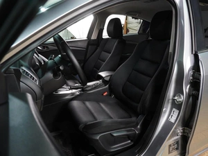 Седан Mazda 6 2014 года, 1399000 рублей, Воронеж