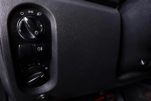 Универсал ВАЗ (LADA) Kalina 2016 года, 479000 рублей, Пермь