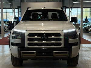 Пикап Mitsubishi L200 2025 года, 5499000 рублей, Павловская Слобода