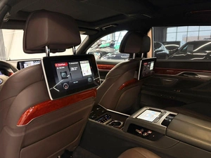 Седан Alpina B7 2019 года, 7990000 рублей, Павловская Слобода