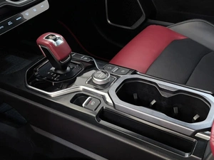 Внедорожник Geely Icon 2020 года, 1936000 рублей, Орёл