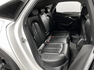 Седан Audi A6 2014 года, 1549900 рублей, Казань