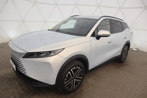 Внедорожник OMODA C7 2025 года, 2849000 рублей, Орёл