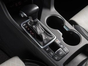 Внедорожник Kia Sportage 2016 года, 1580000 рублей, Минеральные Воды