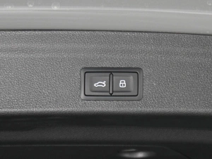 Внедорожник Audi Q3 2026 года, 4199000 рублей, Ростов-на-Дону