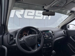 Хетчбэк ВАЗ (LADA) XRAY 2019 года, 760000 рублей, Ижевск