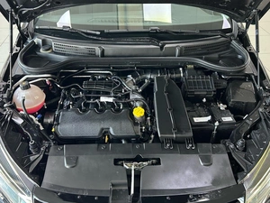 Седан ВАЗ (LADA) Vesta 2024 года, 1700000 рублей, Смоленск