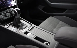 Седан Volkswagen Passat 2020 года, 2332000 рублей, Орёл