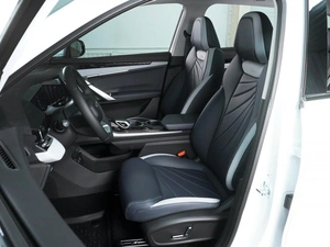 Внедорожник Geely Atlas 2025 года, 2982000 рублей, Минеральные Воды