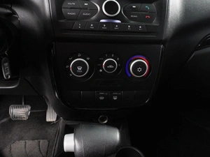 Седан ВАЗ (LADA) Granta 2019 года, 919000 рублей, Красный Пахарь