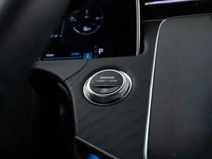 Седан Mercedes-benz E-класс 2024 года, 6893055 рублей, Москва