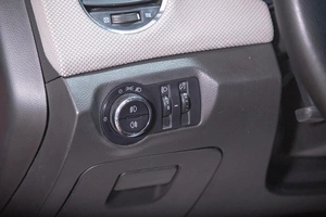 Хетчбэк Chevrolet Cruze 2012 года, 599000 рублей, Томск