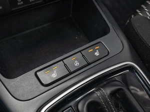 Седан Kia Rio 2018 года, 1090000 рублей, Краснодар