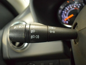 Седан Renault Logan Stepway 2019 года, 1070000 рублей, Муром