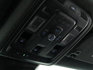 Внедорожник Cadillac Escalade 2021 года, 8197434 рублей, Москва