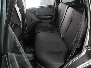 Внедорожник Chevrolet Niva 2014 года, 649000 рублей, Аксай